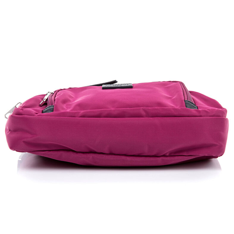  Sacs femme Sacs Rose