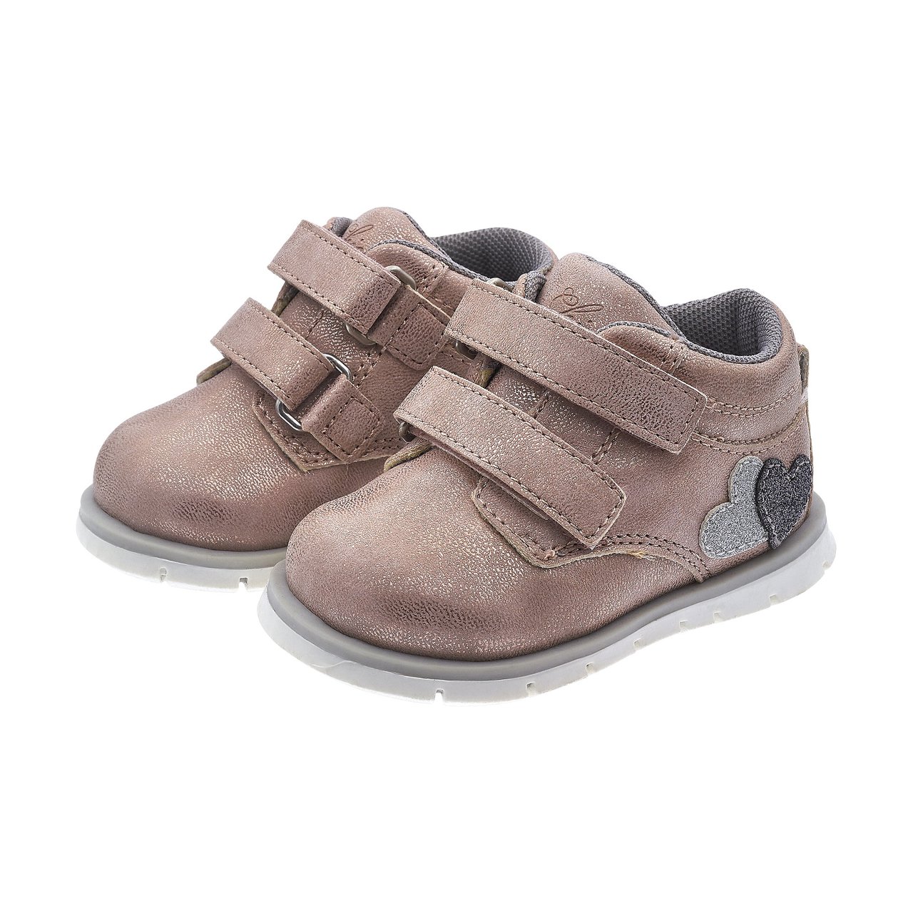 Κοριτσίστικο παπούτσι Forrisa