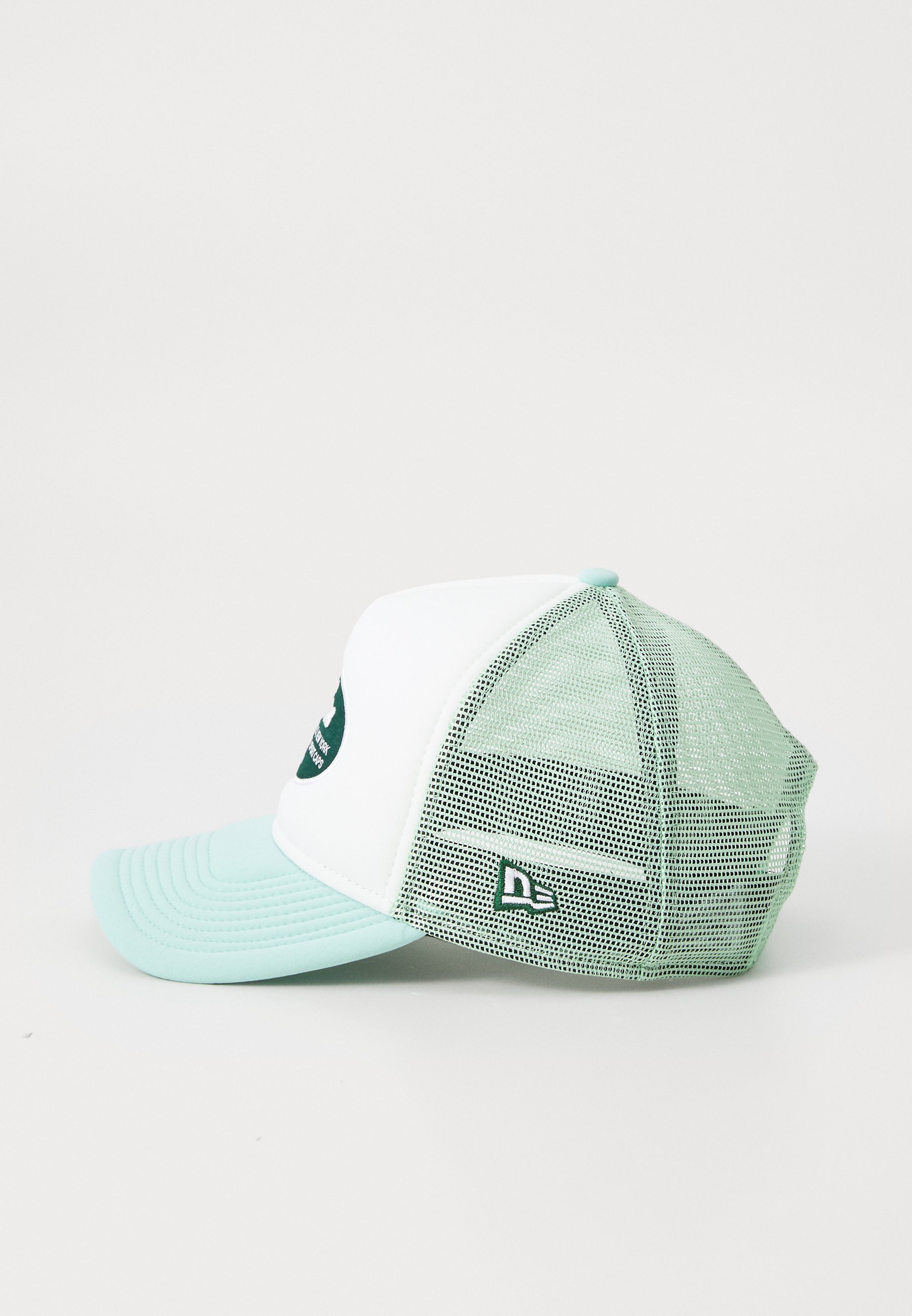 New Era-capser