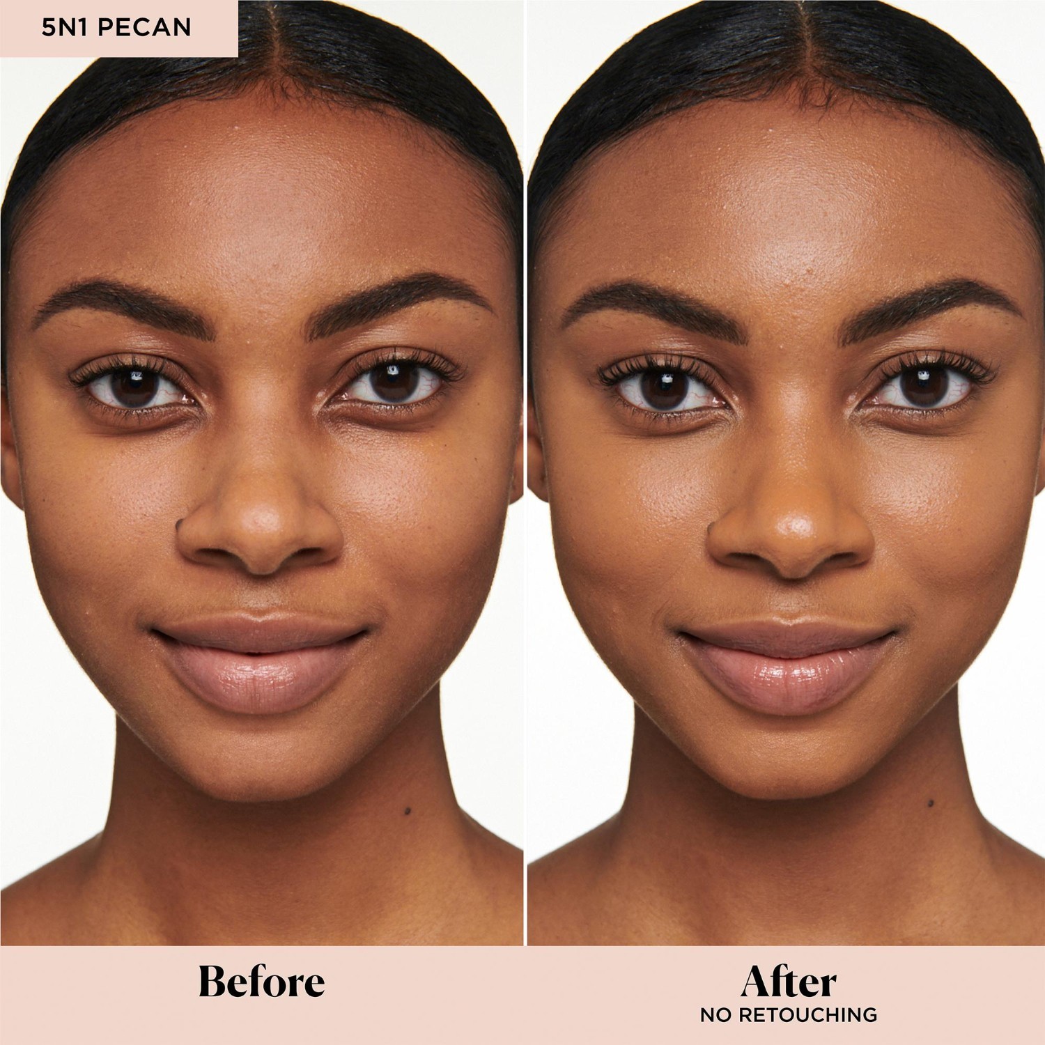 Laura Mercier Foundation Flawless Lumière Radiance Perfecting Foundation tonālais krēms - 30 ml