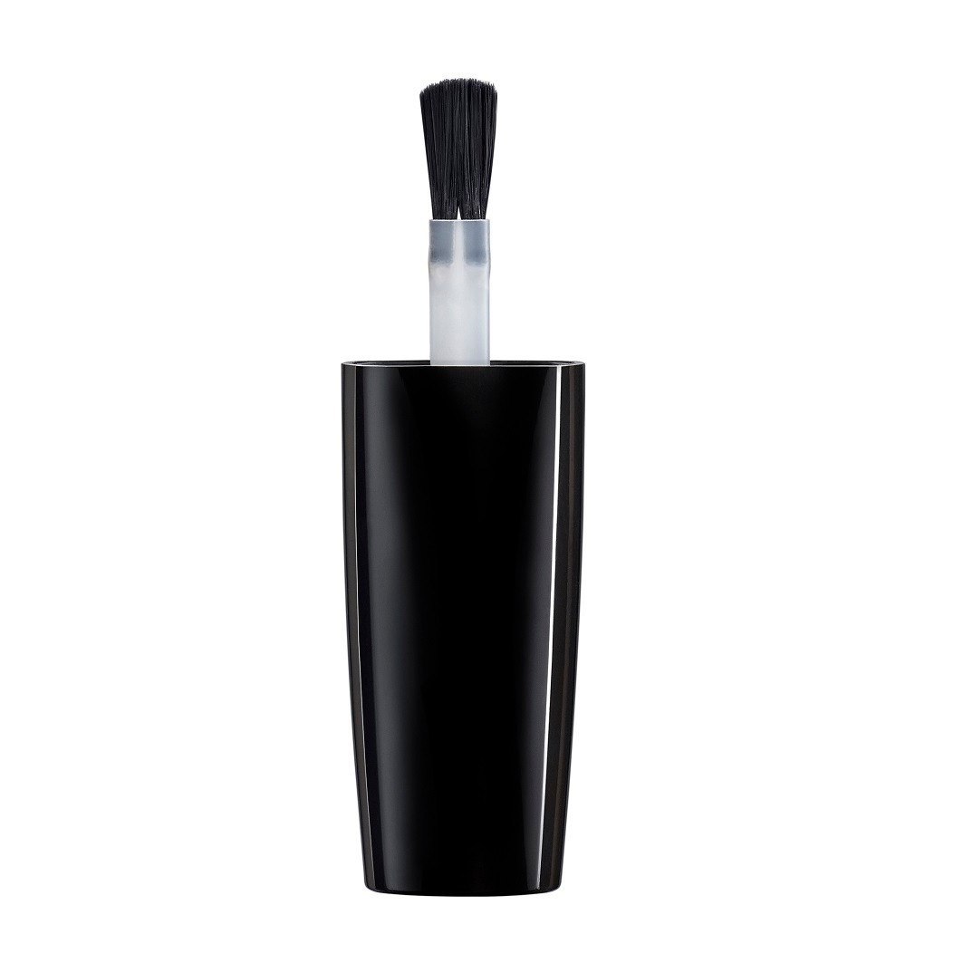 Isadora Nagellack Wonder Nagellack - 6 ml