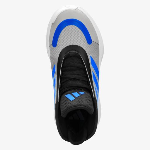 adidas Bounce Legends