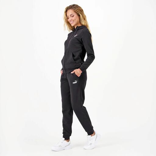 Puma-Folie