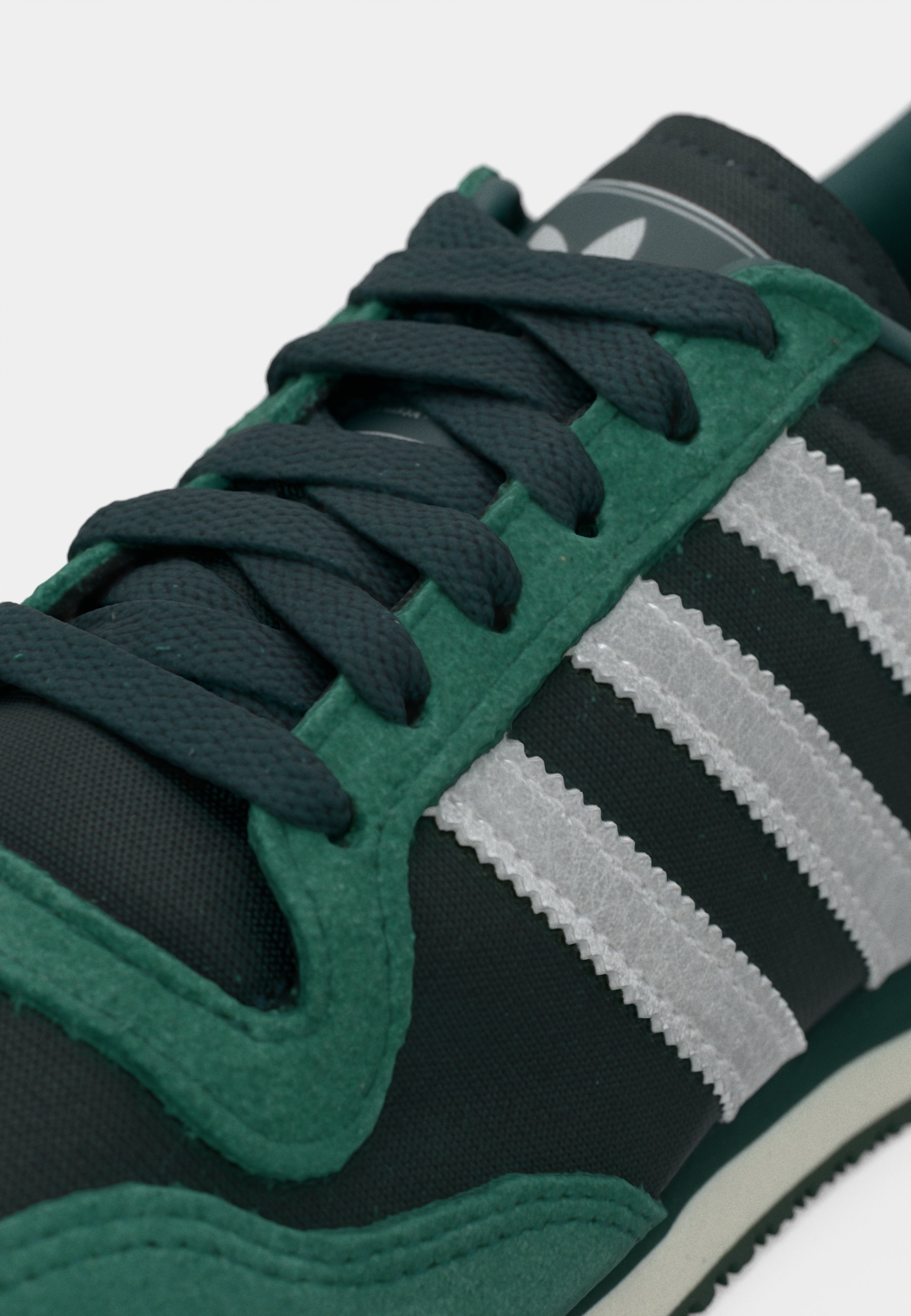 Baskets basses adidas Originals