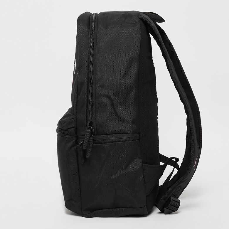 Jan High Brand Read Eco Daypack
