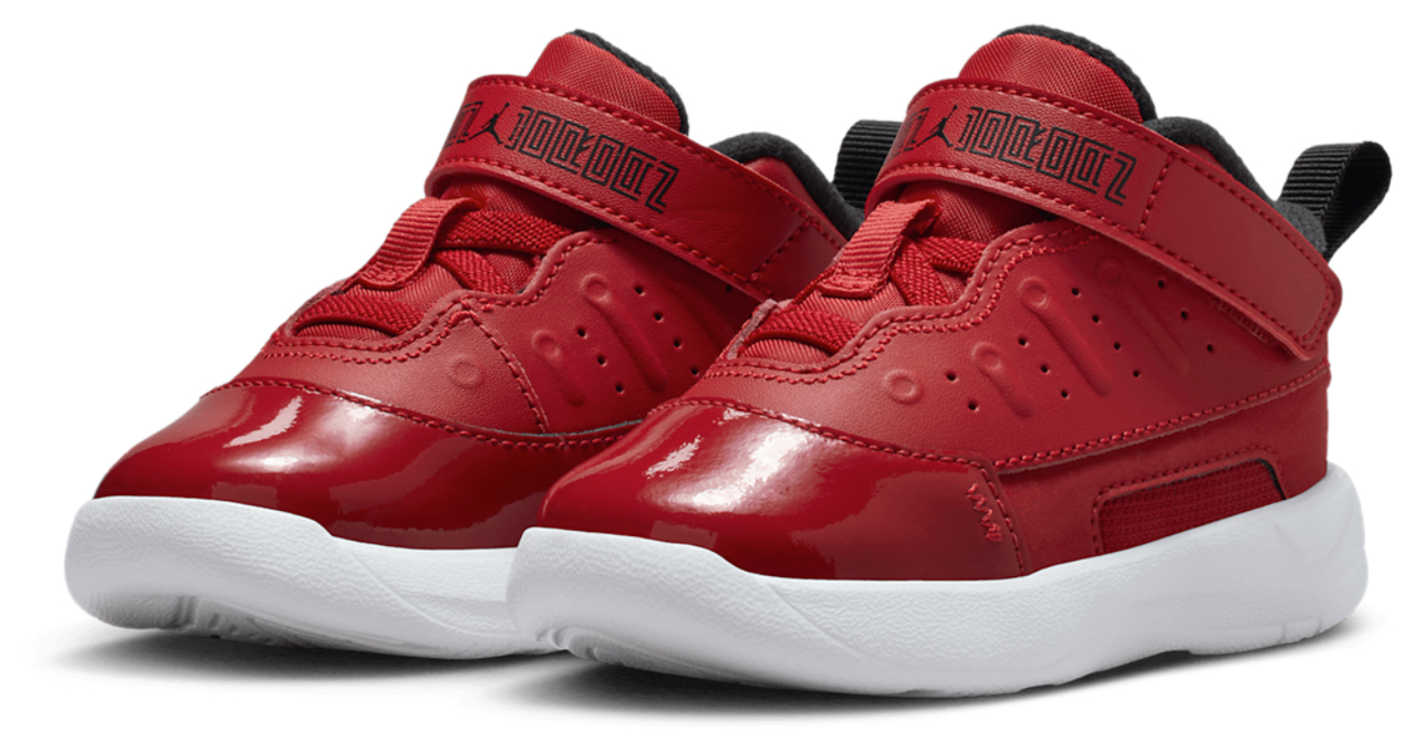 Jordan Max Aura 7