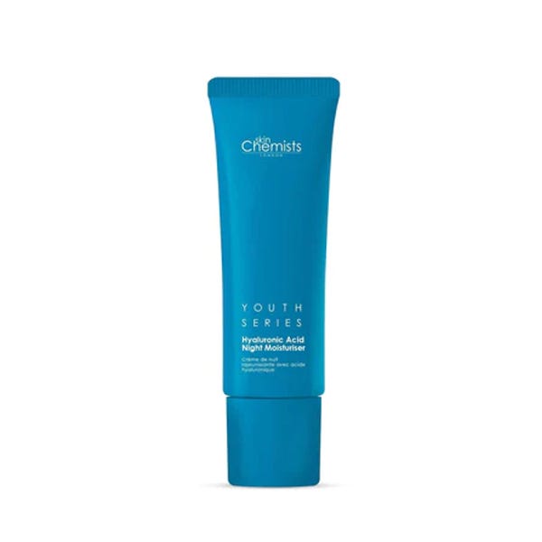 Ungdomsserien Hyaluronsyre | 50ML