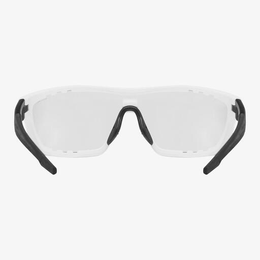 Uvex Sportstyle 706