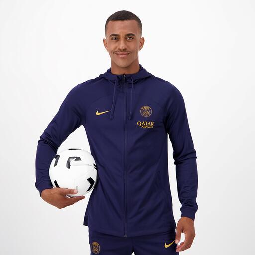  Nike PSG