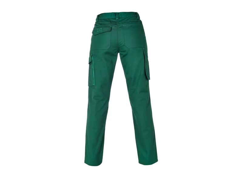 PARKSIDE® Pantalon de muncă pentru femeie