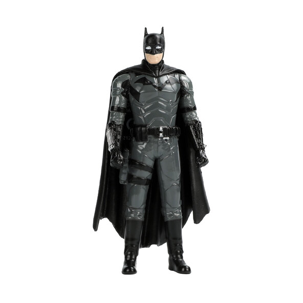 Spielauto Batman Batmobile 2022 Wypróbuj mnie 1:18