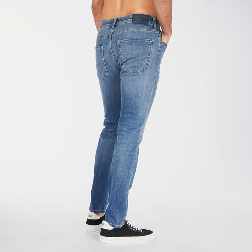  Jack & Jones Mike
