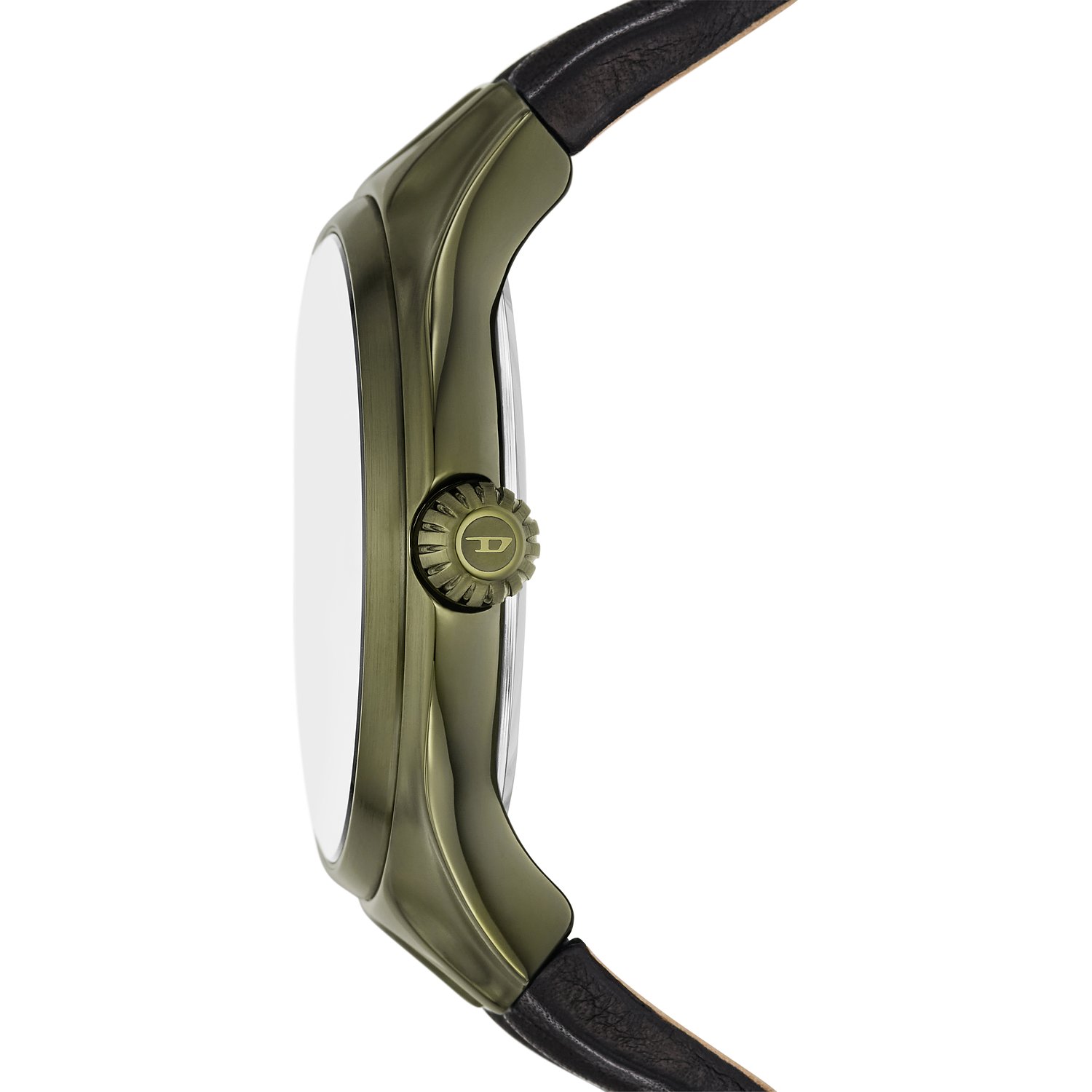 Diesel Montres