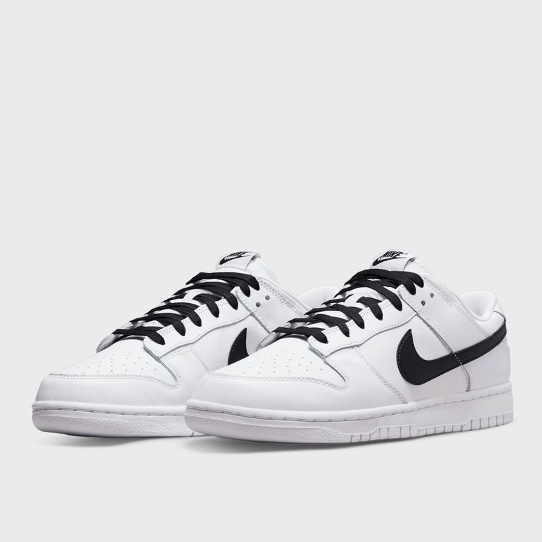 Dunk Low Retro