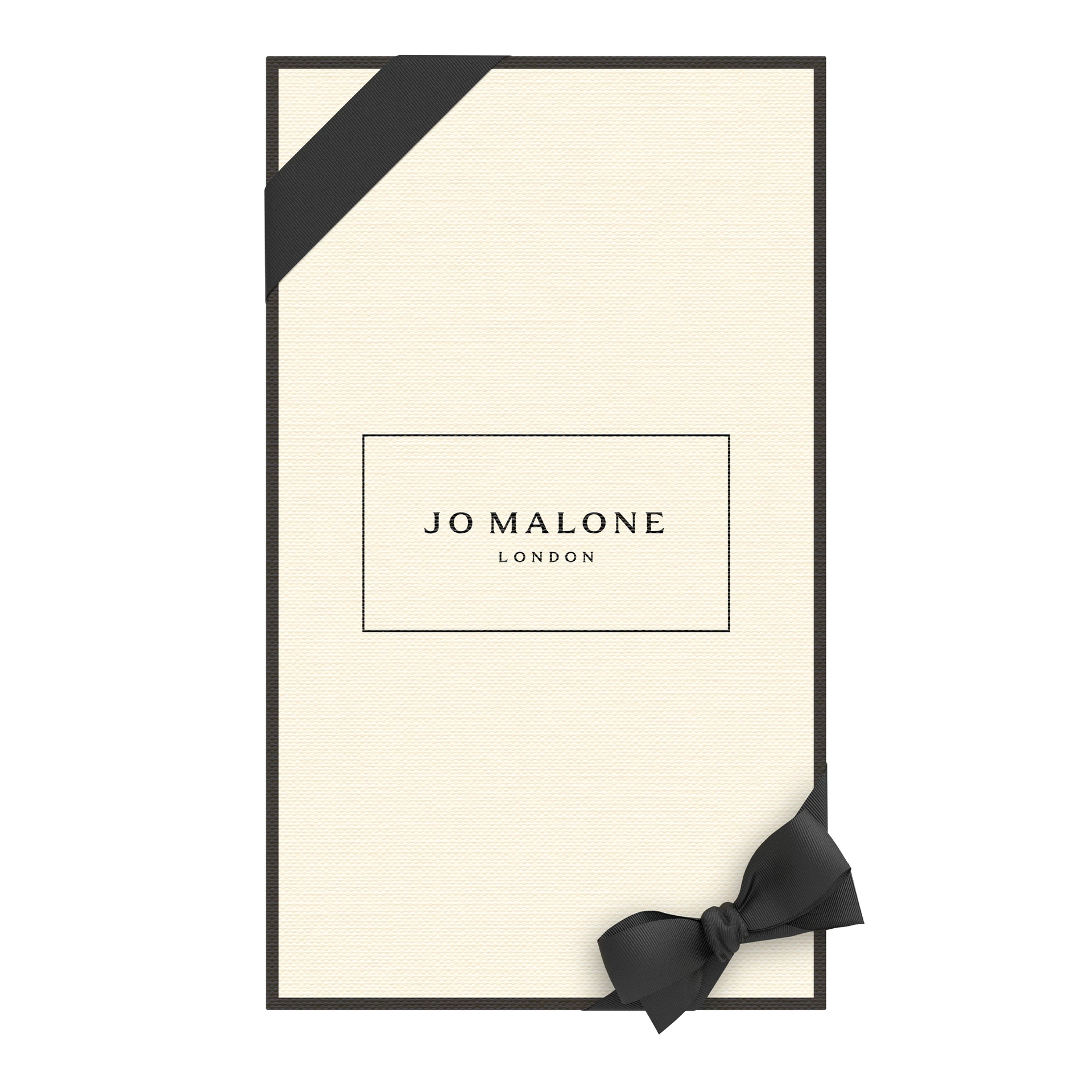 Difuzor cu salvie și sare de mare 165 ml - Jo Malone London