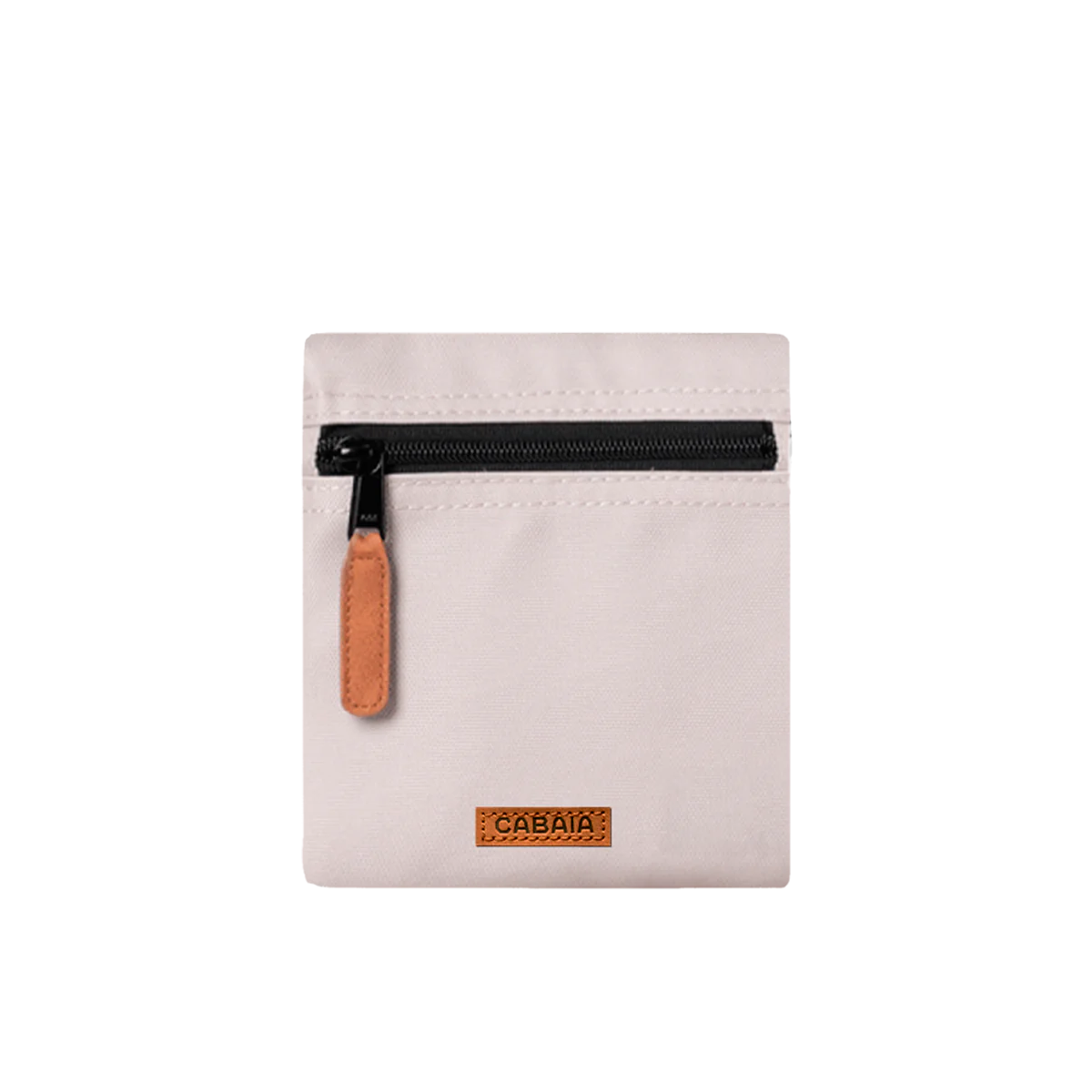 Pochette latérale Jardin d'Essai