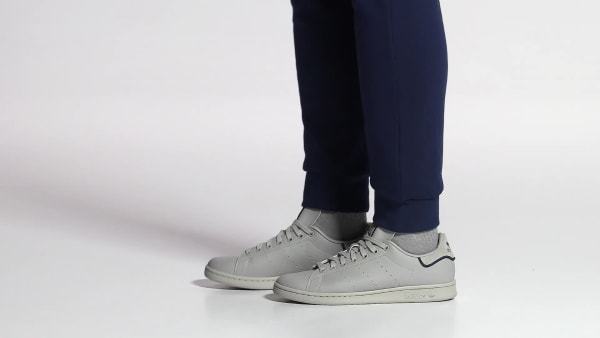 Stan Smith Shoes