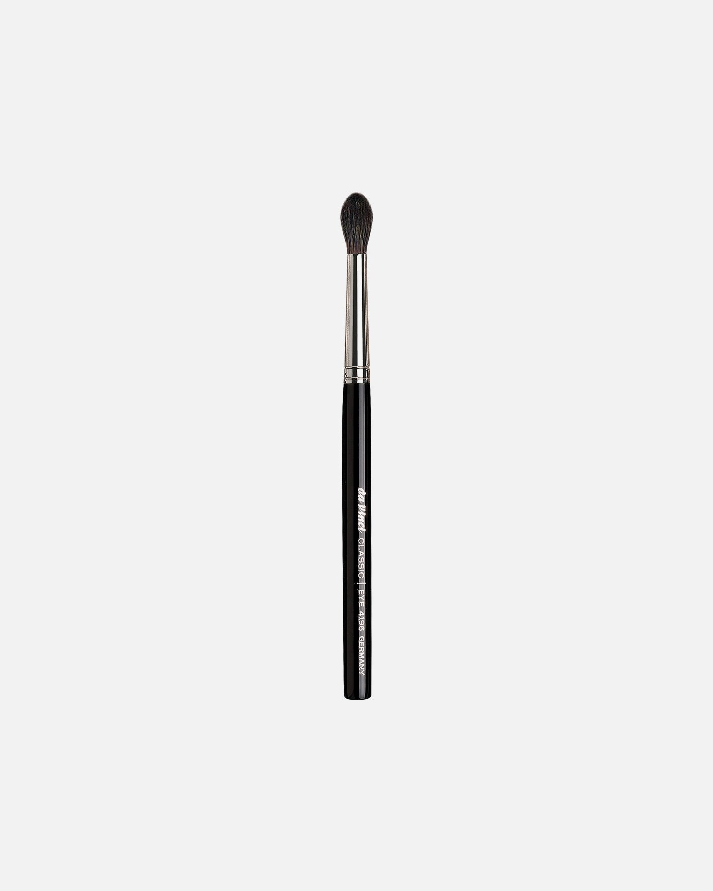 Da Vinci kist za sjenilo da Vinci Classic 4196 Blender dugi okrugli - 1 komad