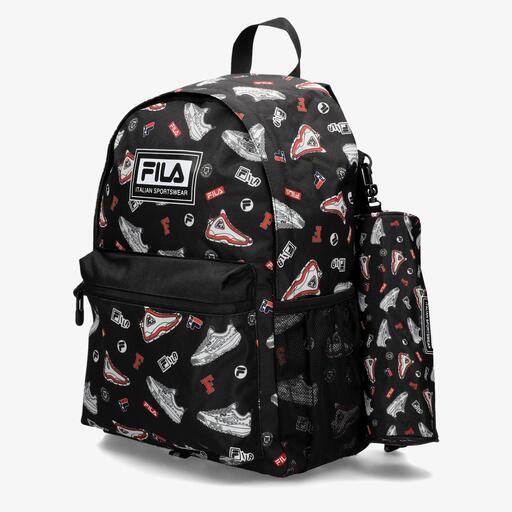 Fila Iconic