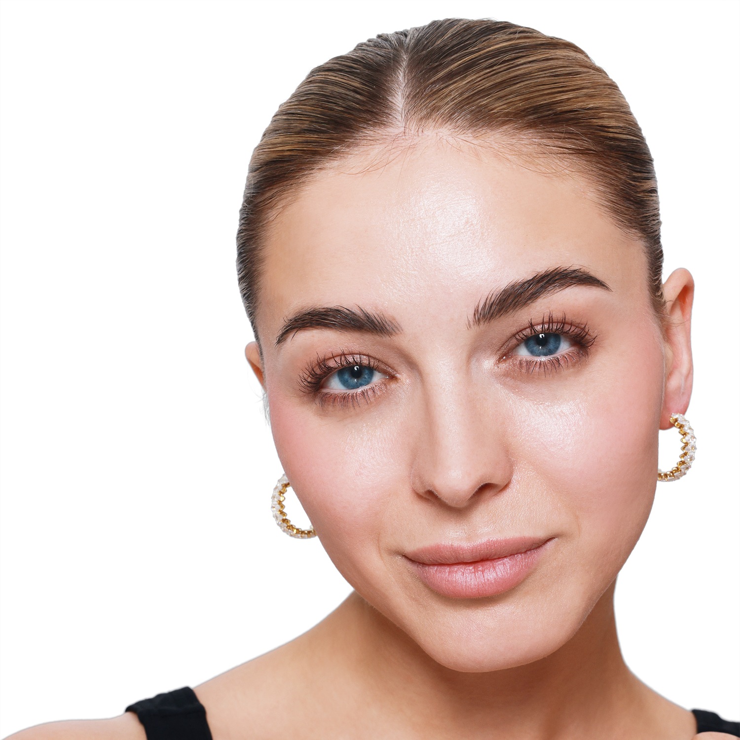 Heideman Boucles d'oreille Stacy