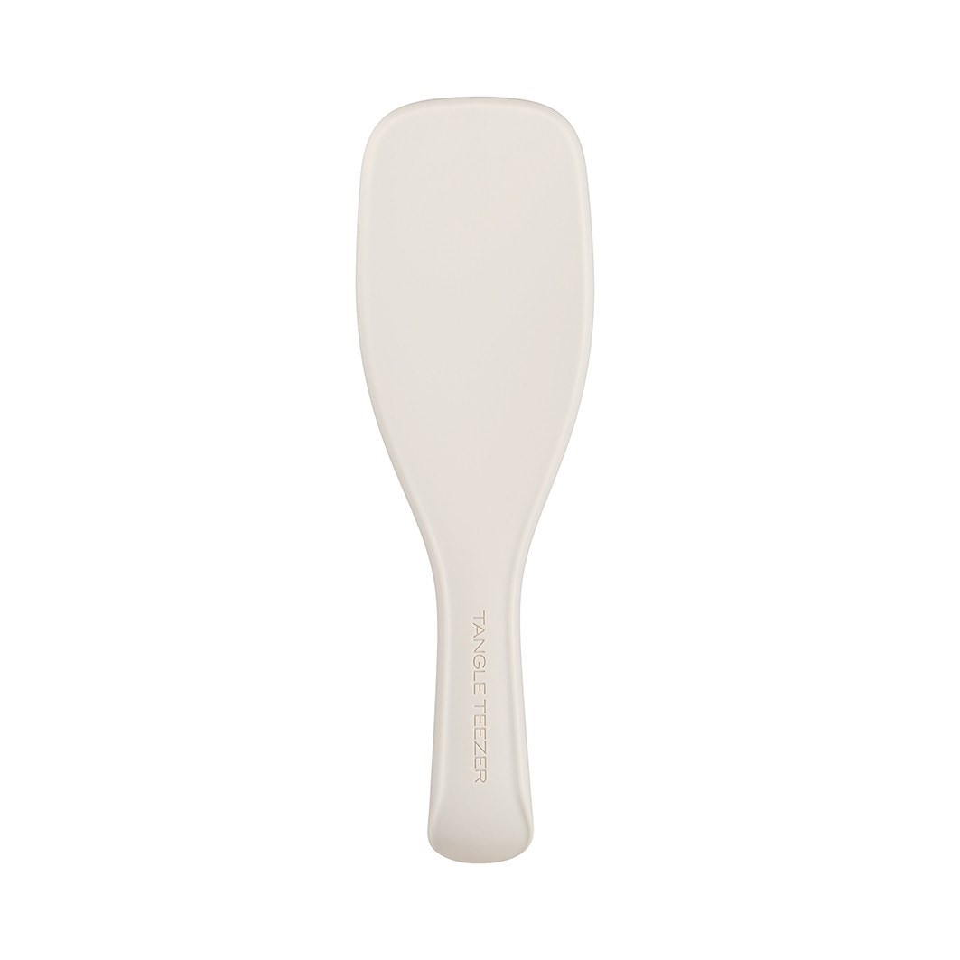 Tangle Teezer Detangler Den ultimate hårbørsten Matt - Pumice Grey - 1 stk