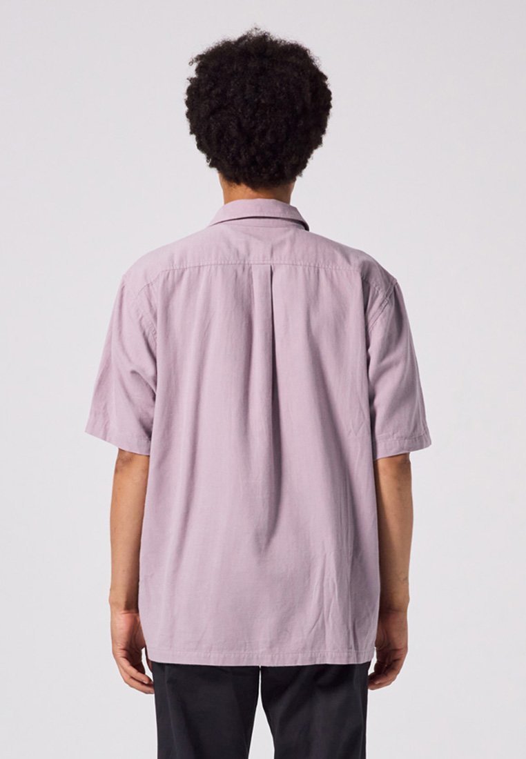 Voormalige shirts