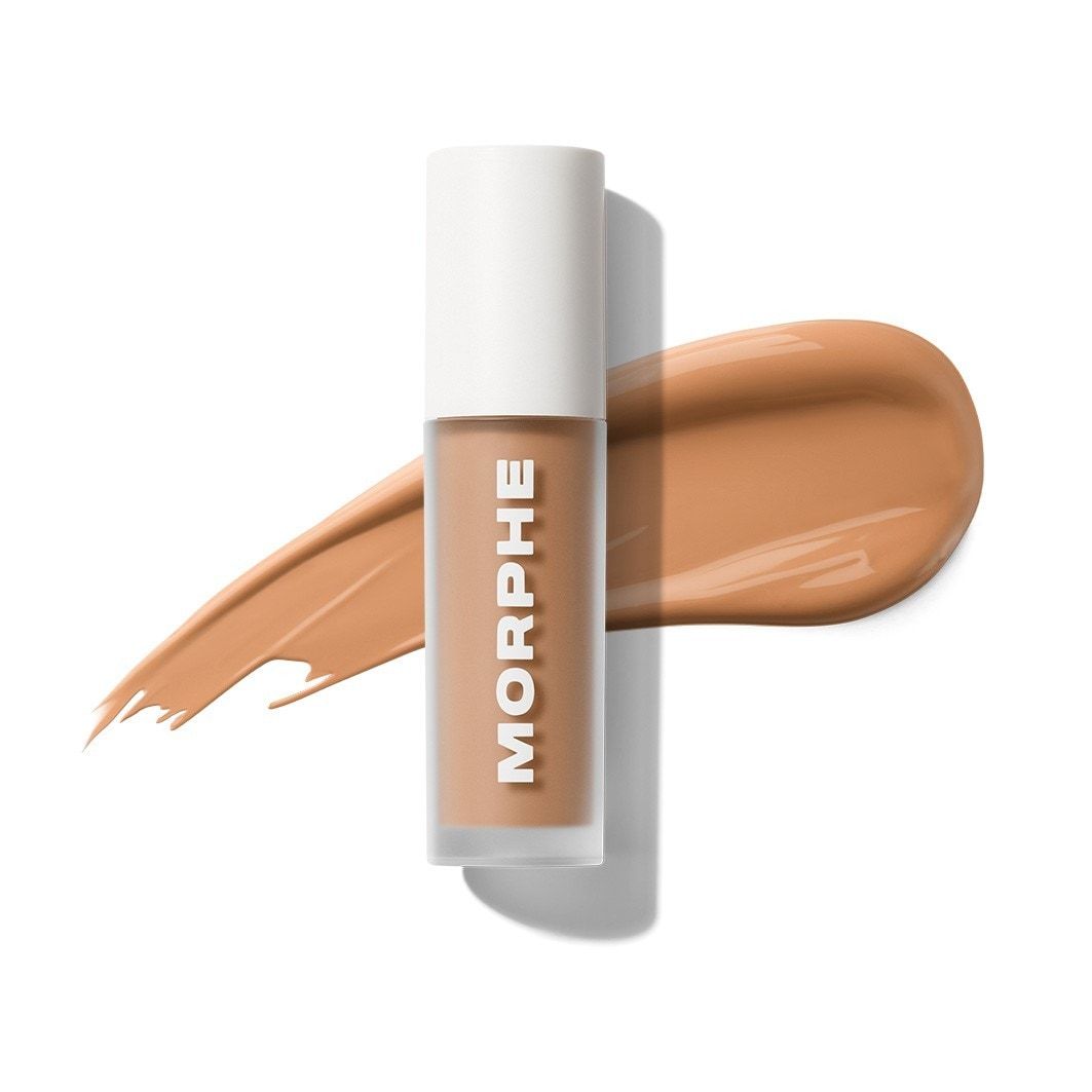Morphe Wakeup Artist korektor za korekciju područja oko očiju – 3,78 ml