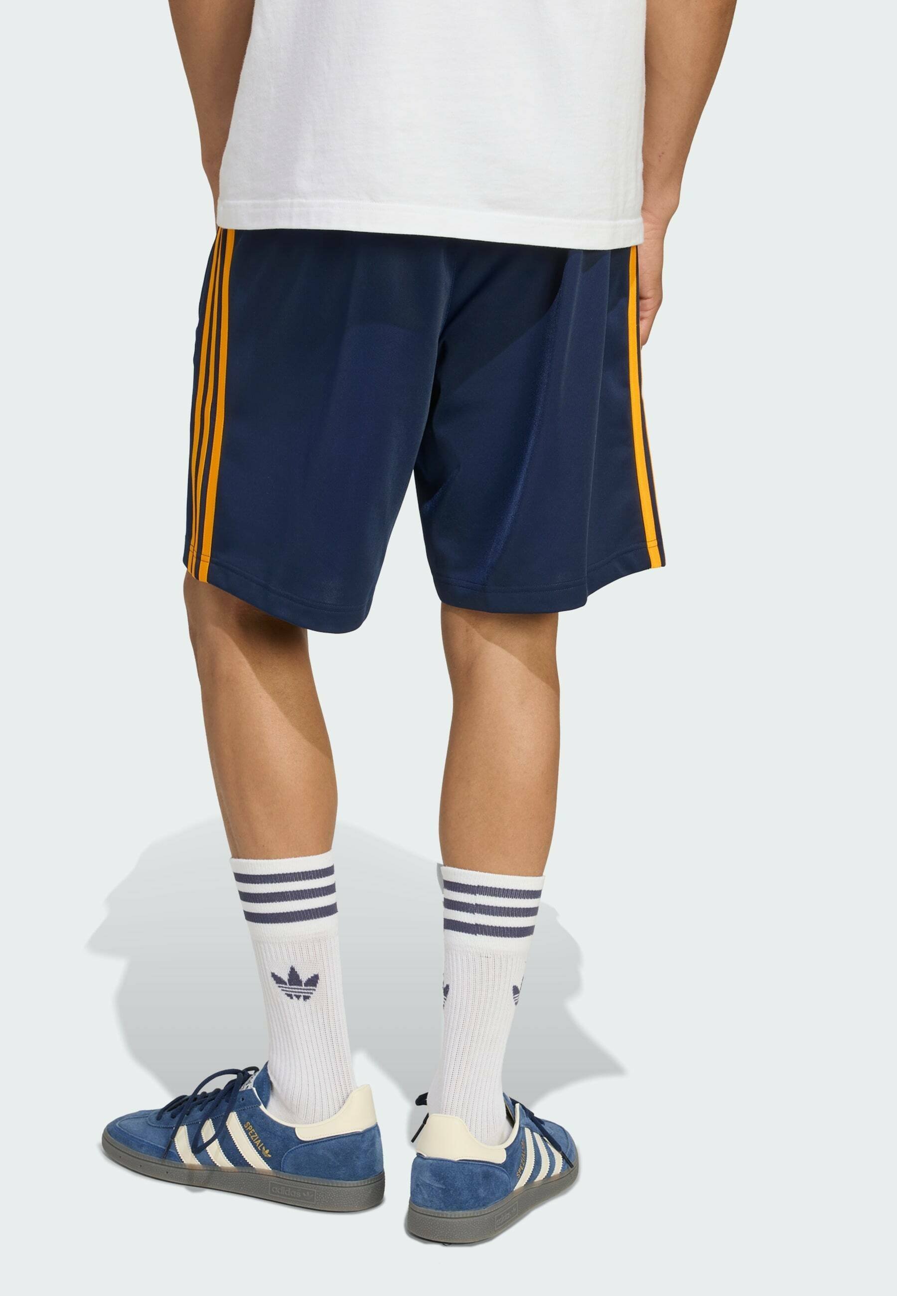 adidas Originals joggingbroek
