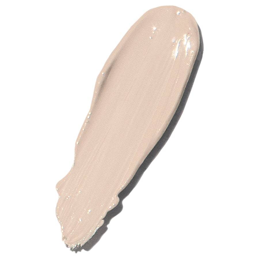 MÁDARA Primer Make-up SKIN EQUAL FOUNDATION, č. 60 OLIVE - 30 ml