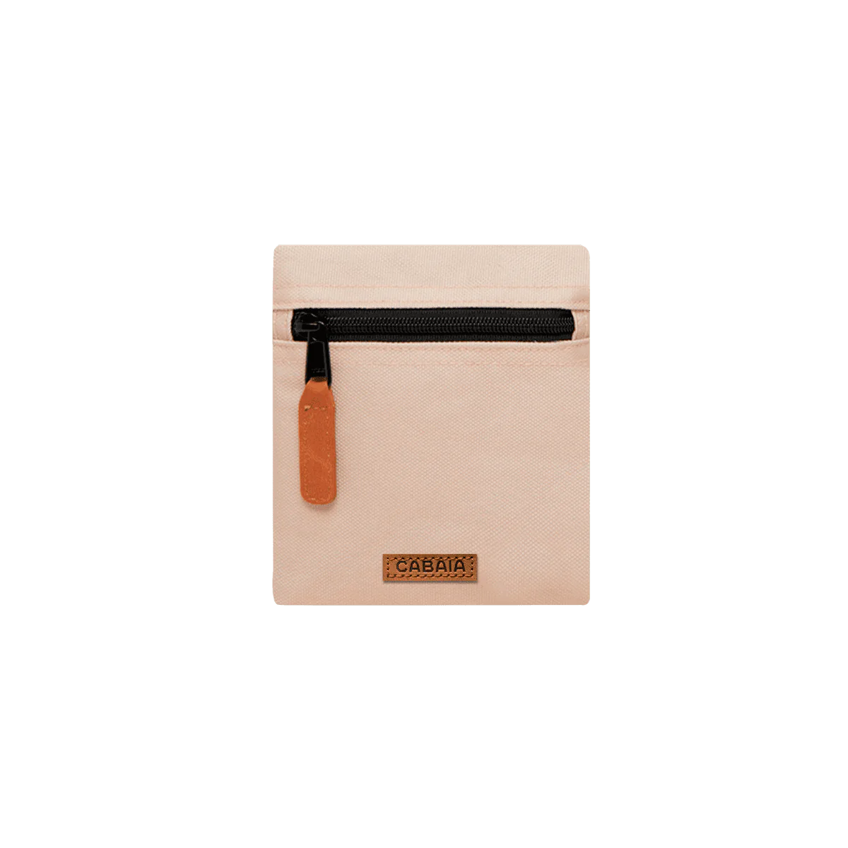 Pochette latérale Fort deao Pedro