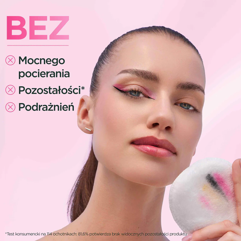 Água Micelar 3 em 1 Garnier Skin Naturals para pele sensível