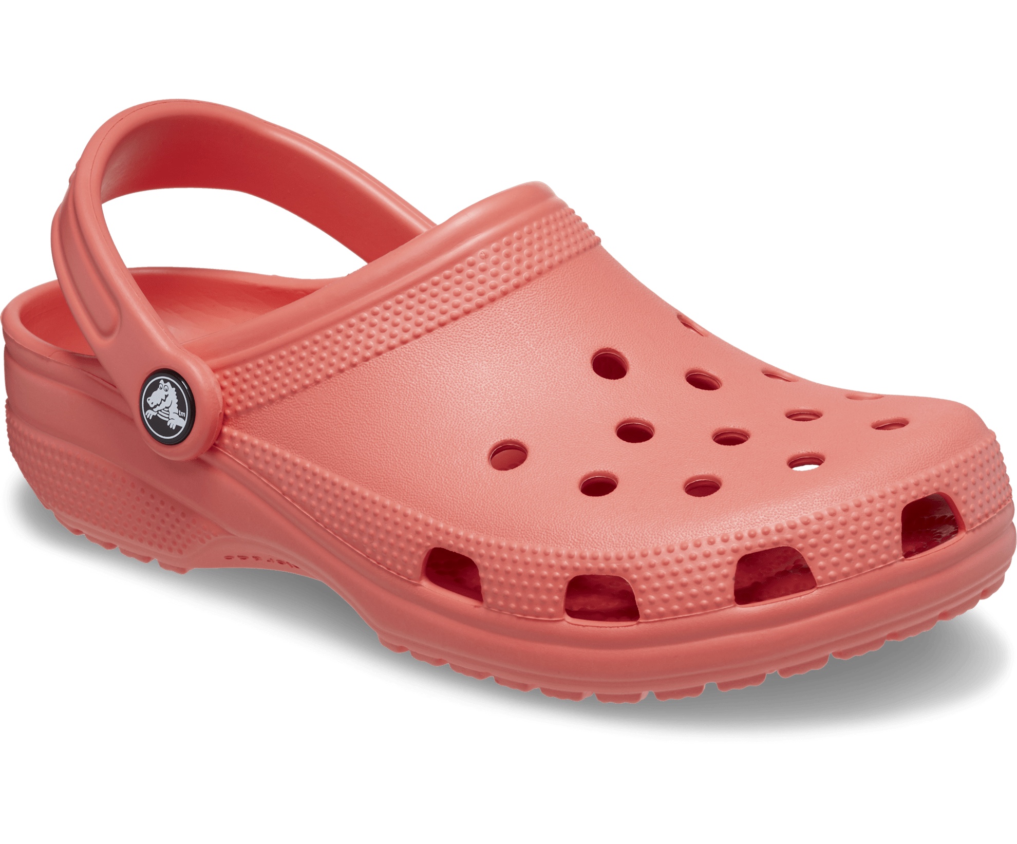 Classic Clog