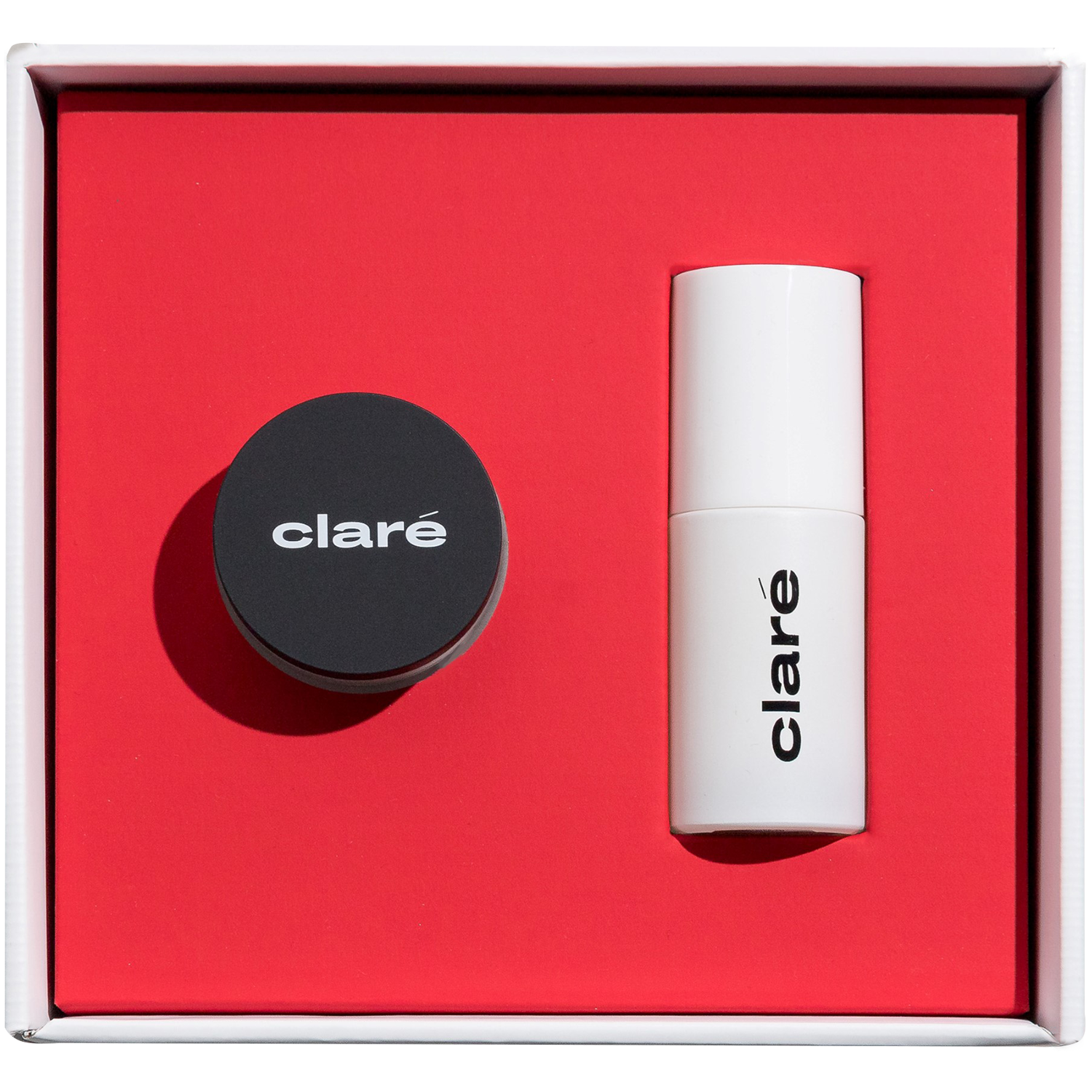 Claré Pro