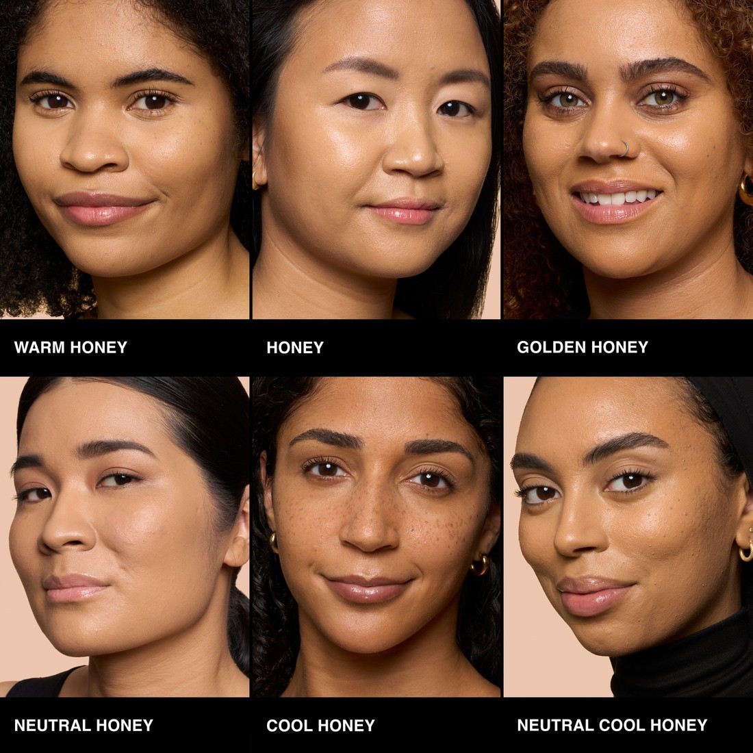 Bobbi Brown Foundation Weightless Skin Foundation SPF 15 - 30 ml