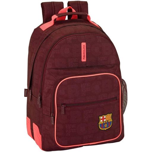 Batoh FC Barcelona 72441