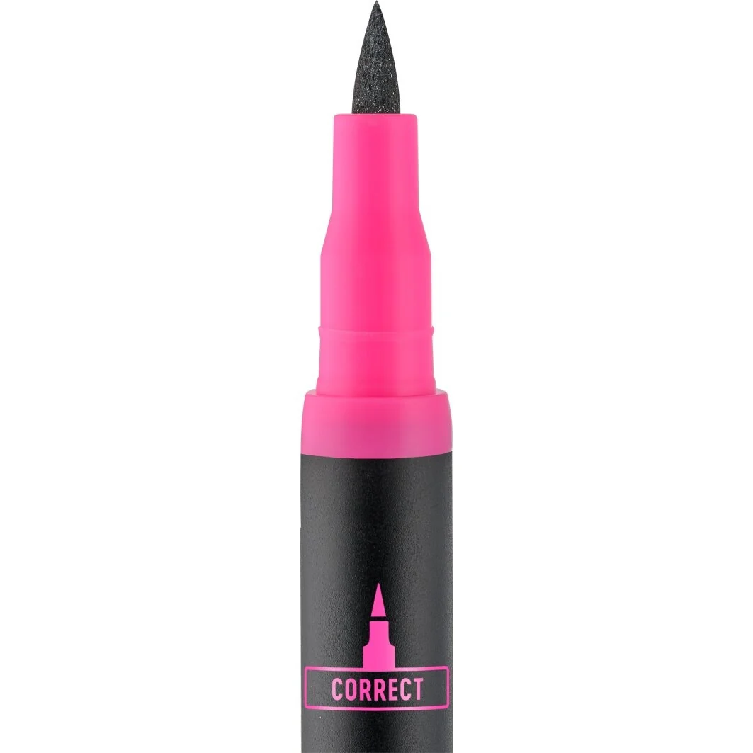 Occhi LINE IT LIKE A PRO! eyeliner - Eyeliner