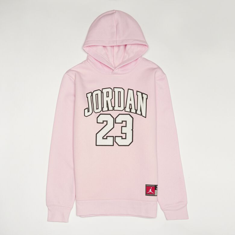 Bluza polarowa High Brand Read