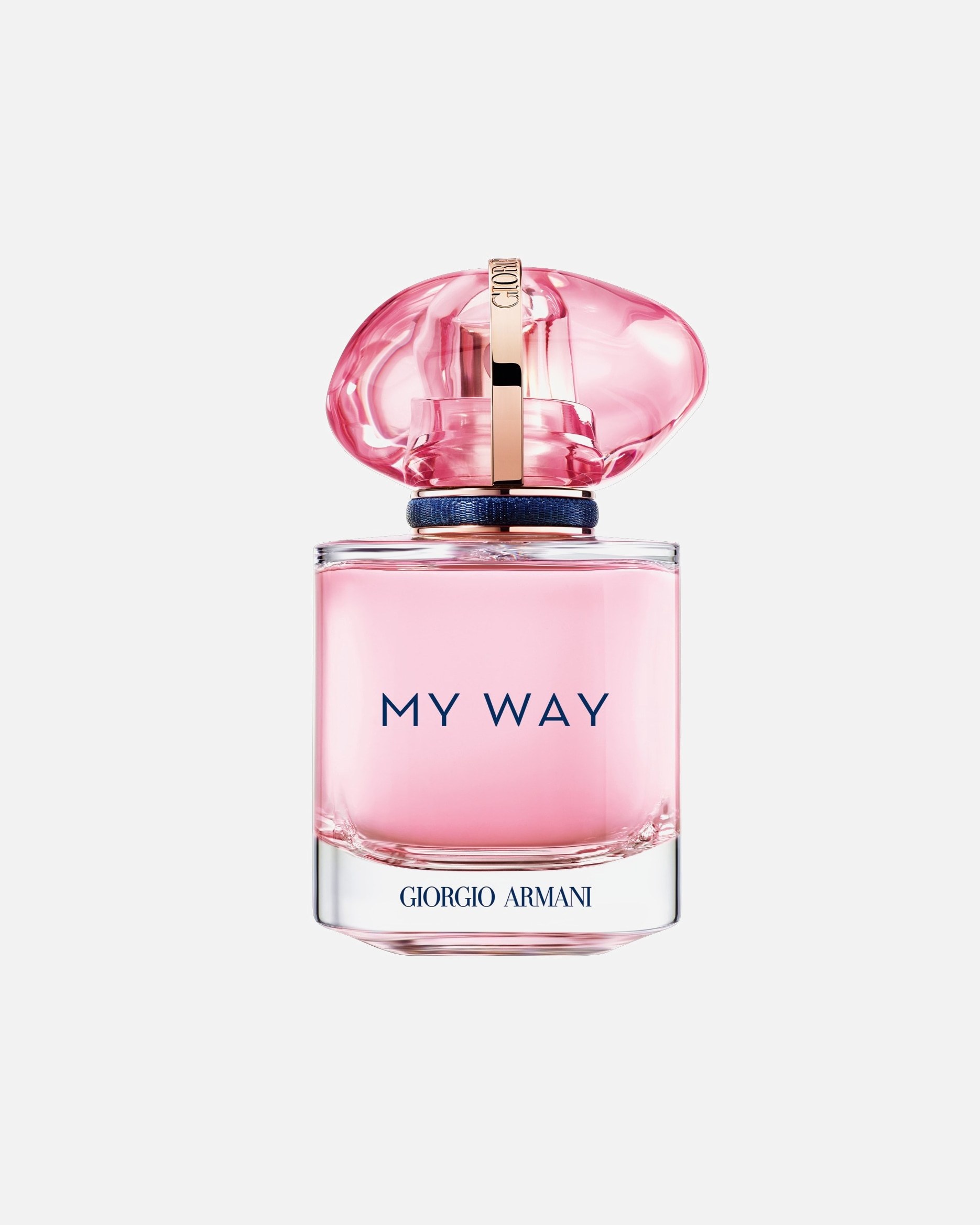 Armani My Way Nectar Eau de Parfum - 30 ml