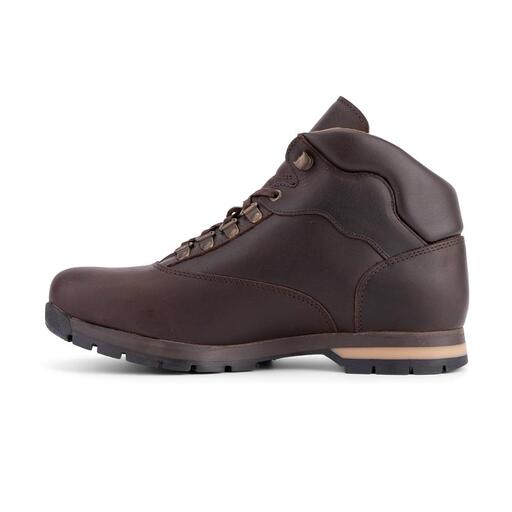  Dakar Tiaret Hohe Stiefel