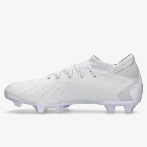 adidas Predator 3 Fg