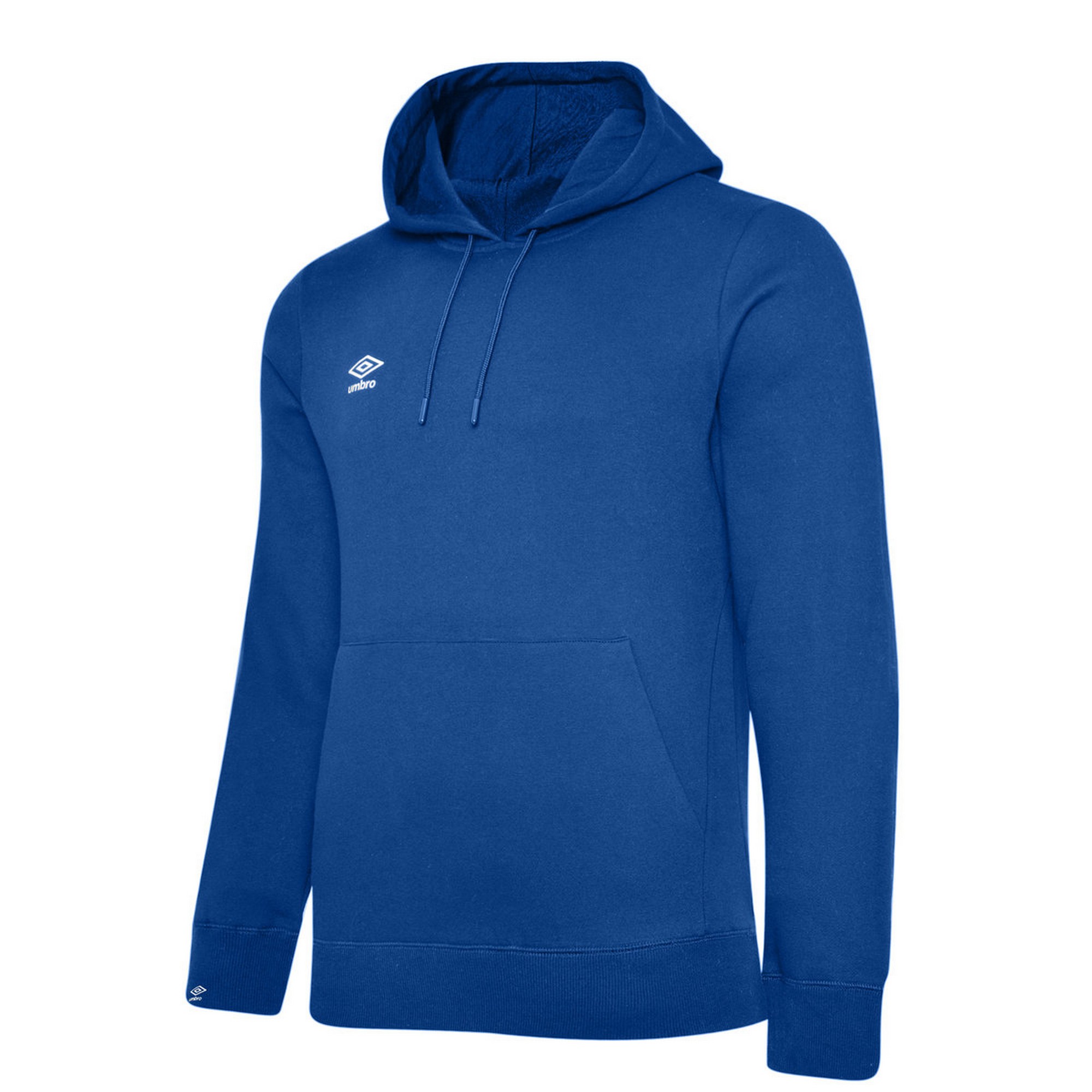  Hanorac / Umbro Club Leisure