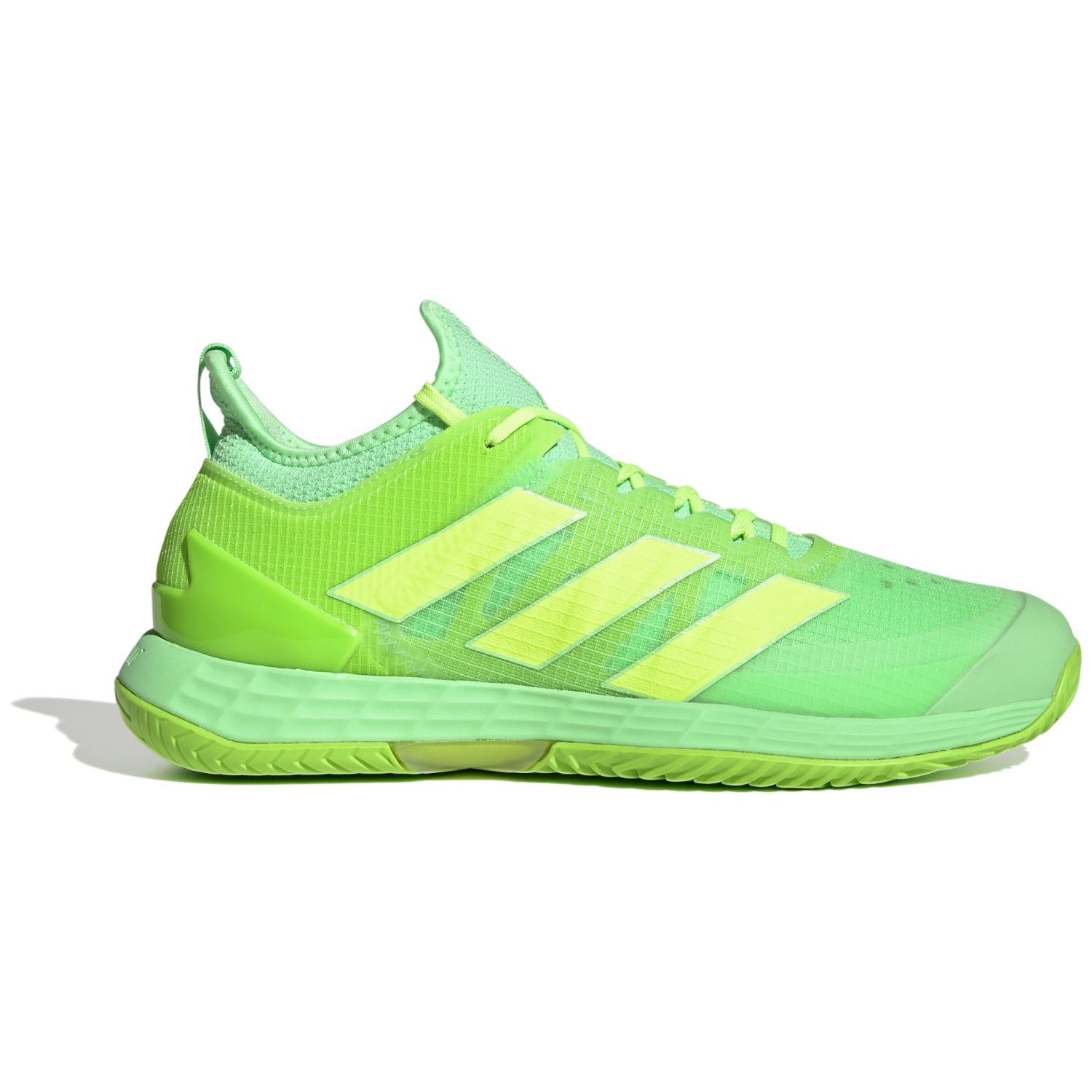  adidas Adizero Ubersonic 4 Heat Ready apavi
