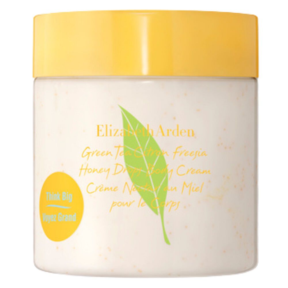 Elizabeth Arden Grönt te Citron Freesia
