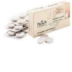Erysimum Chorus 24 tabletten