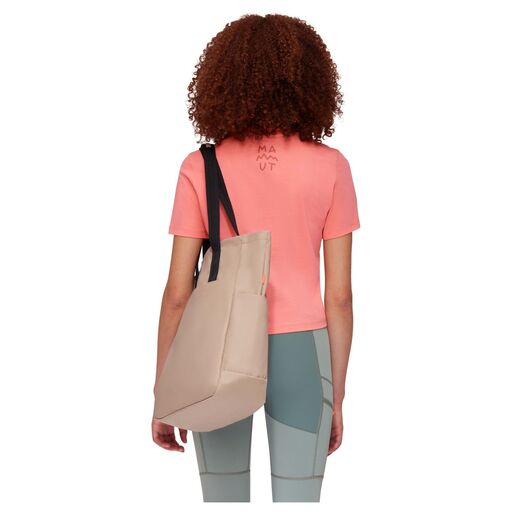  Bolso Deportivo Mammut Seon