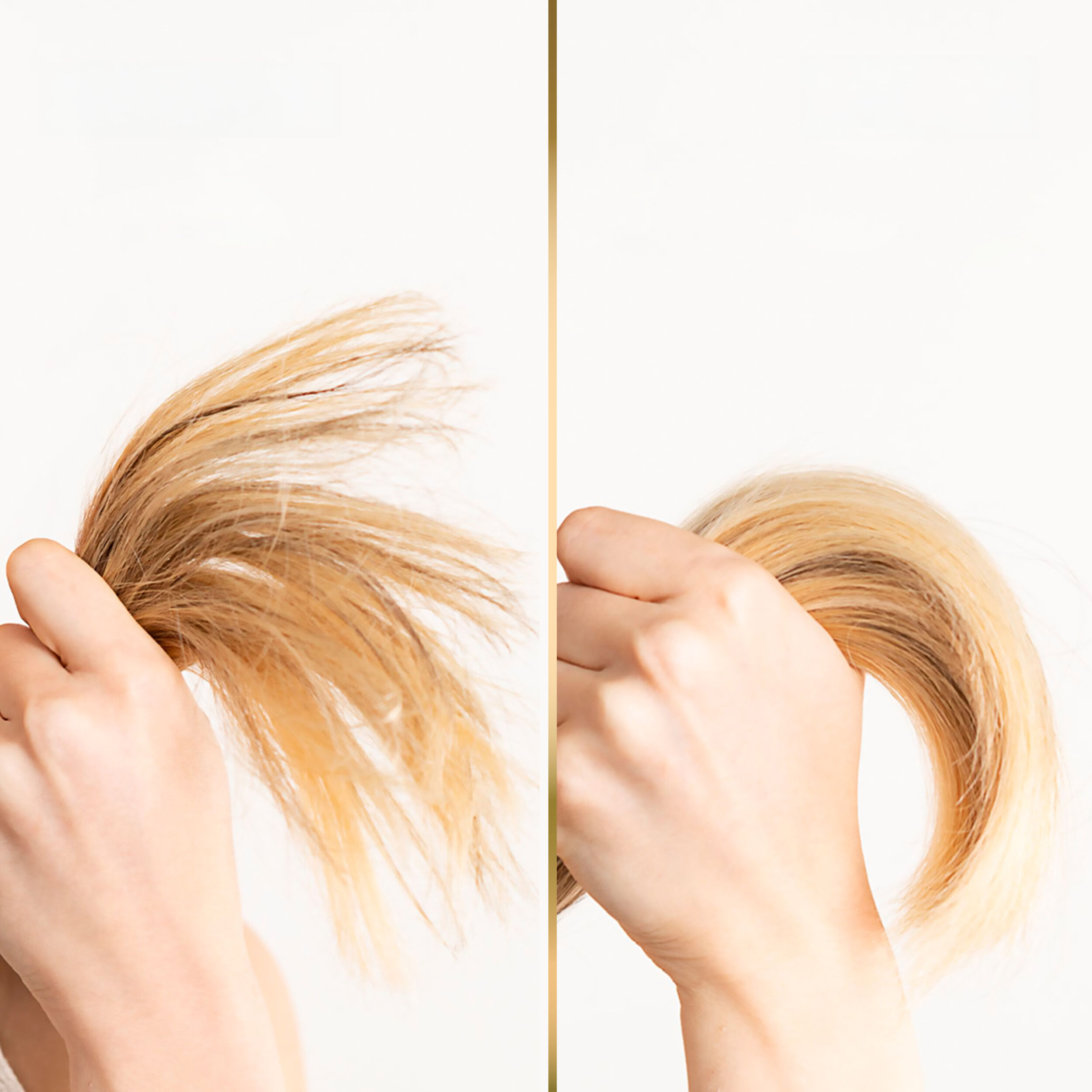 Pantene Pro V Miracles Hydra Glow