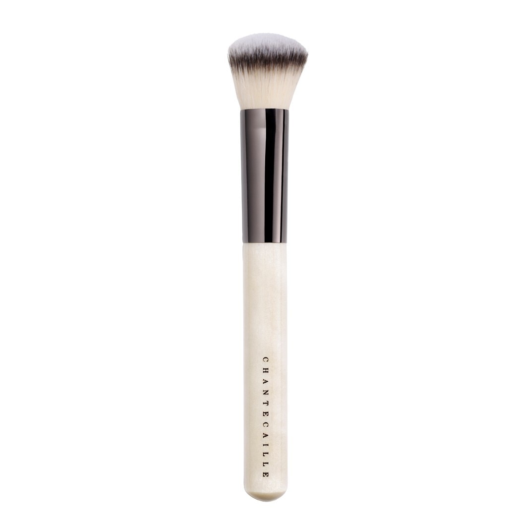 Chantecaille Rougepinsel, Modellierpinsel – 1 Stück