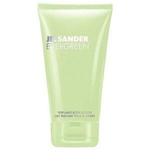 Jil Sander losion za tijelo Eve + Evergreen - 150 ml