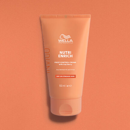 Wella Professionals Invigo Nutri Enrich