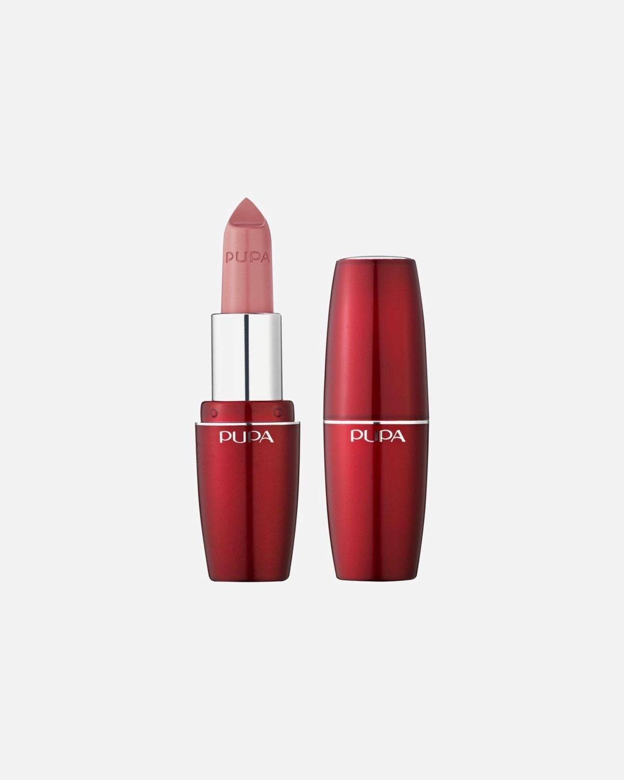PUPA Milano lūpų dažai „Pupa Volume“ – 3,5 ml